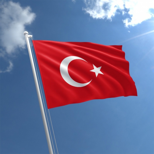  سەرۆکی پارتی گەشەپێدانی تورکمانی: هەڵوێستی تورکیا دوای ریفراندۆم شتێکی دیکە دەبێت 